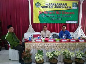 WhatsApp Image 2018-08-25 at 11.47.58 (1)