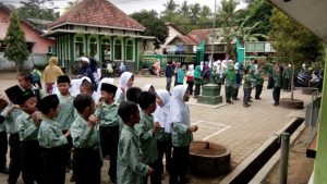 IMG-20181010-WA0006 1