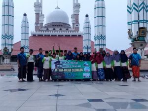 IMG-20181212-WA0076