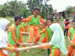 IMG-20181213-WA0010