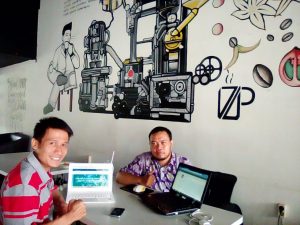 IMG-20181223-WA0008[1]