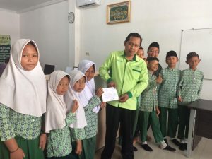 IMG-20190102-WA0017[1]