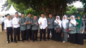 IMG-20190103-WA0043[1]