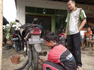 IMG-20190107-WA0004
