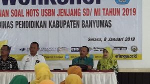 IMG-20190108-WA0028