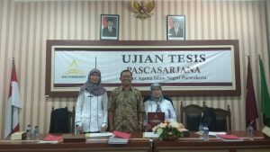 IMG-20190108-WA0043[1]