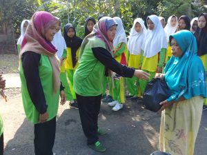 IMG-20190112-WA0037[1]