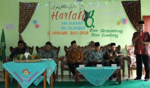 IMG-20190113-WA0012[1]
