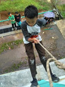 IMG-20190122-WA0015