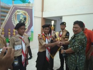 IMG-20190124-WA0028[1]