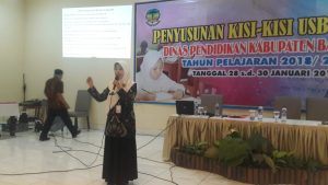 IMG-20190130-WA0071