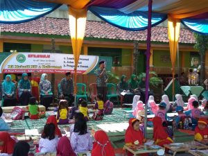 IMG-20190201-WA0032