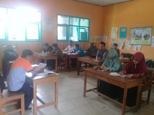 IMG-20190202-WA0021