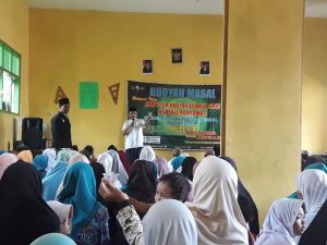 IMG-20190203-WA0018