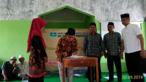 IMG-20190209-WA0026
