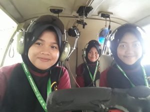 IMG-20190221-WA0031