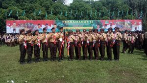 IMG-20190222-WA0020