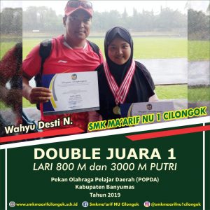 IMG-20190222-WA0056