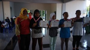 IMG-20190223-WA0076