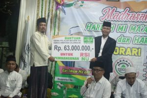 IMG-20190218-WA0015