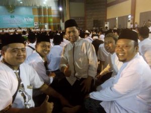 IMG-20190303-WA0042