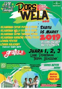 IMG-20190305-WA0022