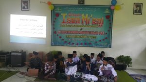 IMG-20190323-WA0039