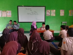 IMG-20190323-WA0085
