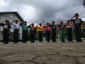 IMG-20190328-WA0027