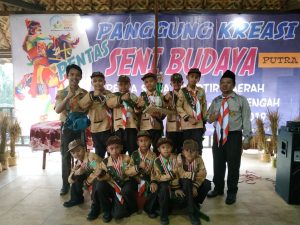 IMG-20190330-WA0049