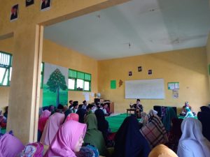 IMG-20190406-WA0040