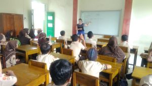 IMG-20190420-WA0022
