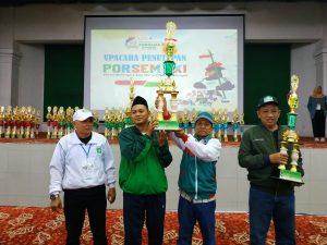 IMG-20190627-WA0021