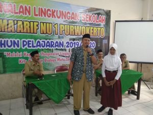 IMG-20190715-WA0136