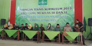 IMG-20190726-WA0027