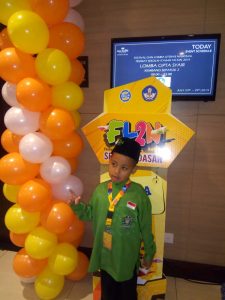IMG-20190727-WA0024