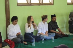 IMG-20190731-WA0107