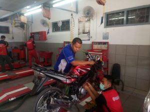 IMG-20190901-WA0033