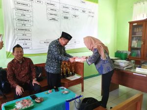 IMG-20190909-WA0049