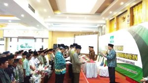 IMG-20191005-WA0039