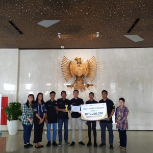 IMG-20191016-WA0026