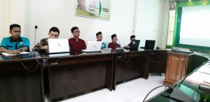 IMG-20200205-WA0025