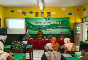 IASP