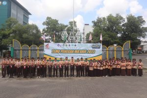 IMG-20231209-WA0031