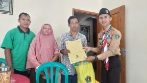 IMG-20231209-WA0058