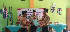 IMG-20240511-WA0026